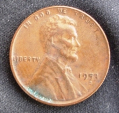 1953-D-RPM