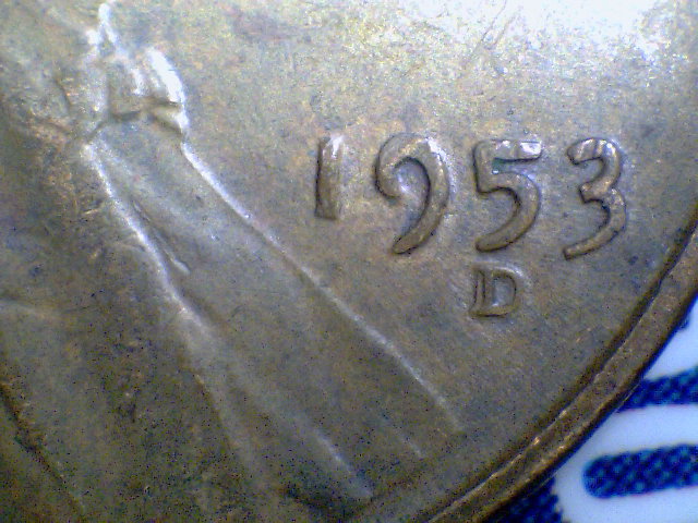 1953-D-RPM