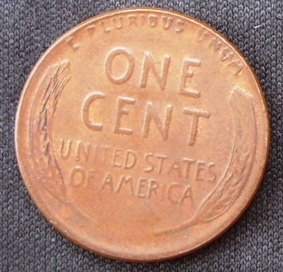 1954-LWC-Unusual-Reverse