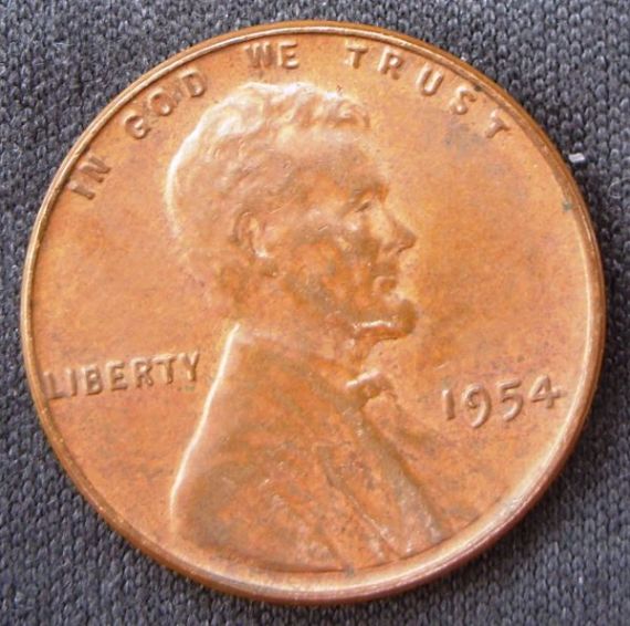 1954-LWC-Unusual-Reverse