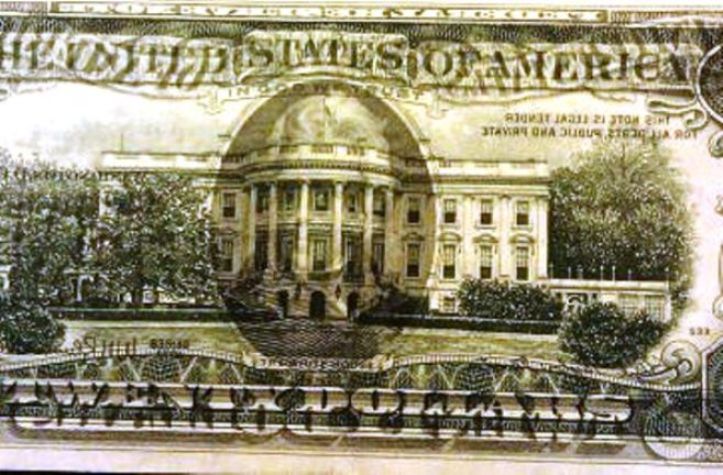 1977-$20-Notes