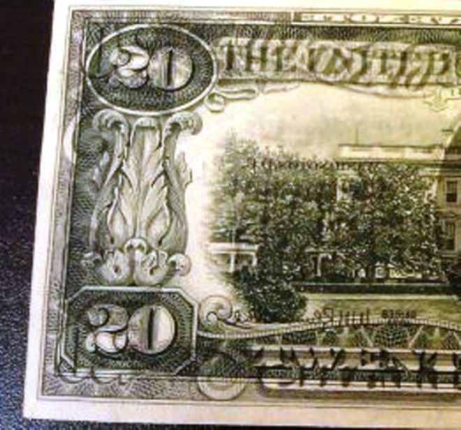 1977-$20-Notes