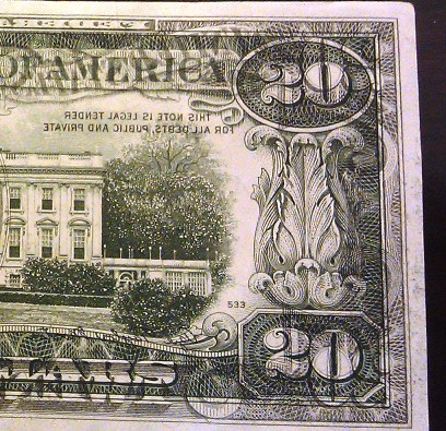 1977-$20-Notes