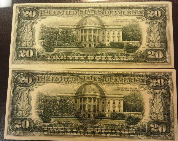 1977-$20-Notes
