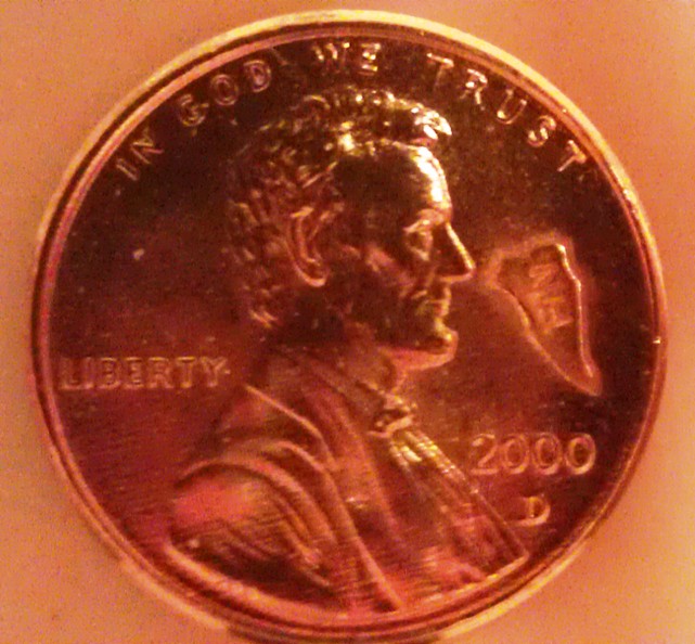Counter-Stamp-Collectors-What's-Your-Favorite-Counter-Stamp?