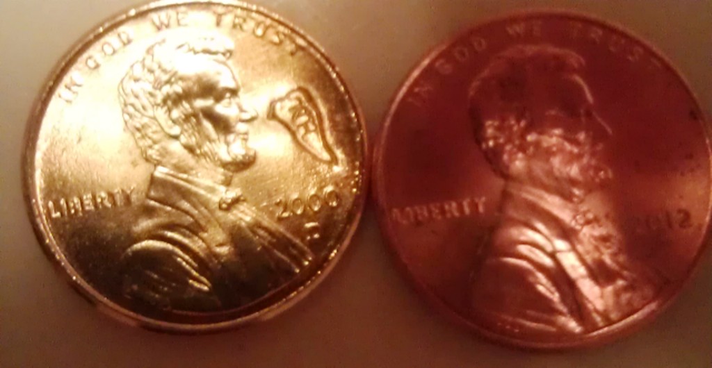 Counter-Stamp-Collectors-What's-Your-Favorite-Counter-Stamp?