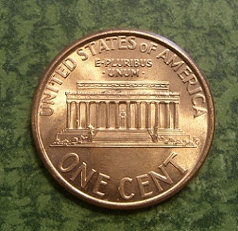 1994-LMC