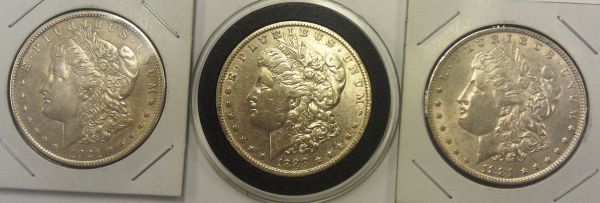 All-Members,-Post-Your-Most-Recent-US-Coin-Purchases!