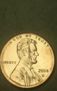 2014-D-Lincoln-Cent-Club