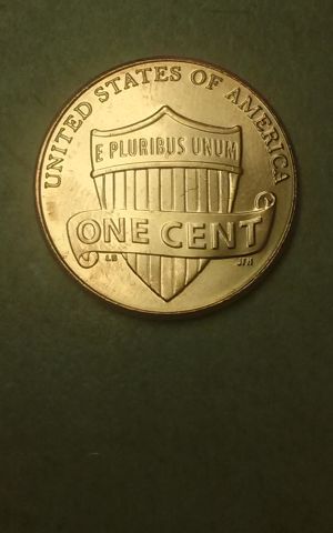 2014-D-Lincoln-Cent-Club