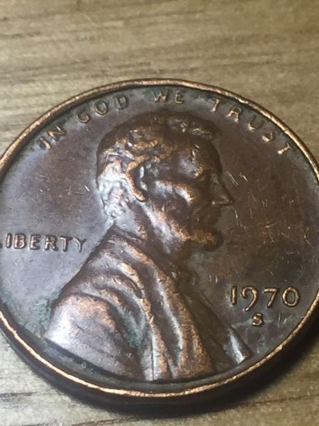 1970-S-Small-Dates?