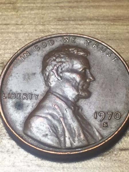 1970-S-Small-Dates?