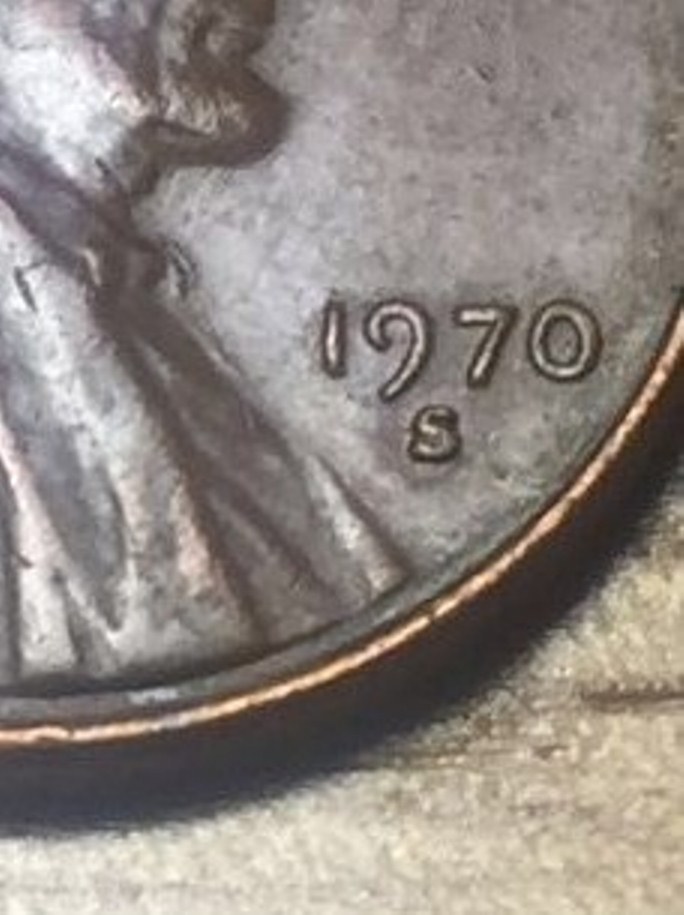 1970-S-Small-Dates?