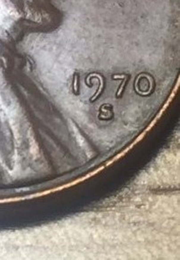 1970-S-Small-Dates?