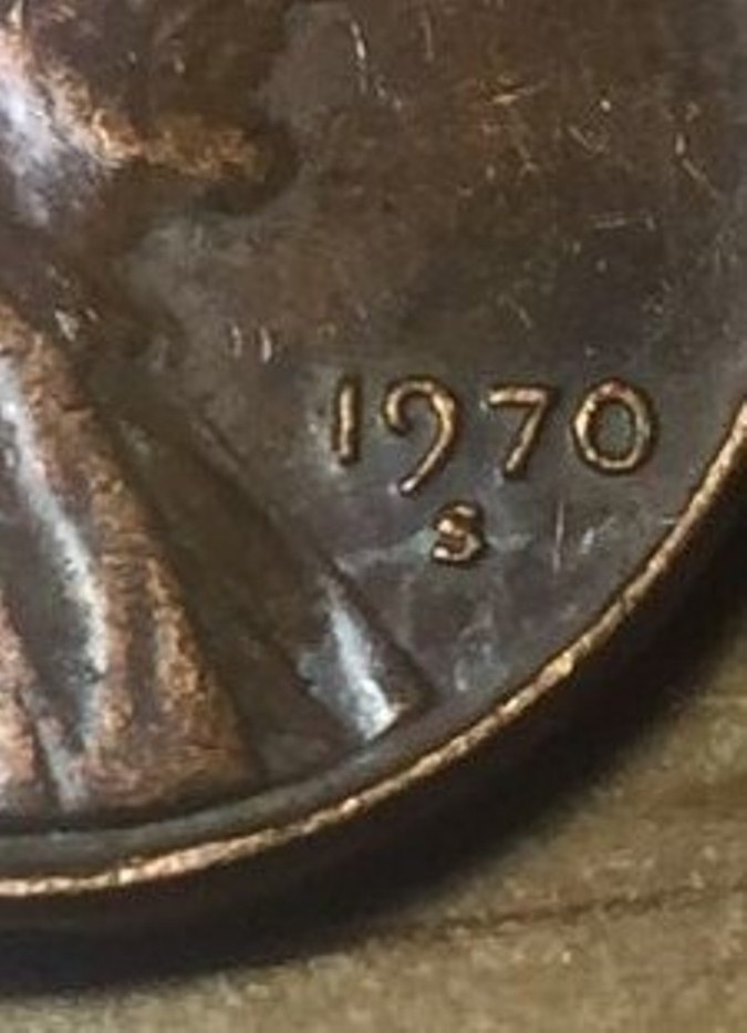 1970-S-Small-Dates?