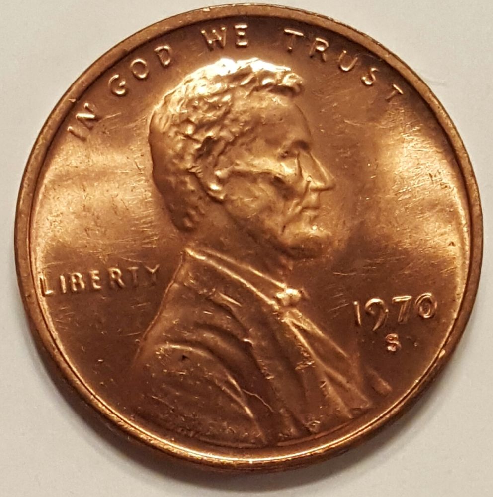 Confused-On-The-1970-S-Dates.