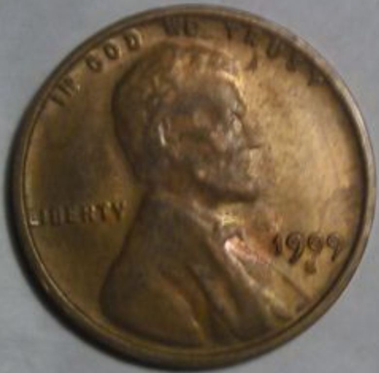1909-S-VDB-Found-In-A-Roll,-But-It-Might-Be-Fake