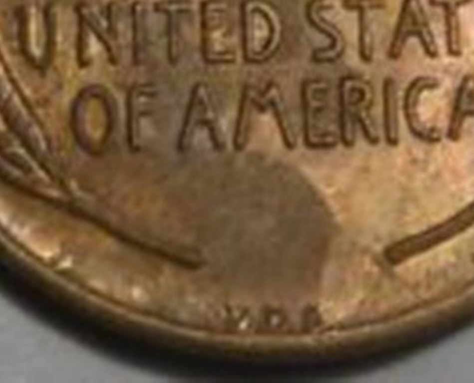 1909-S-VDB-Found-In-A-Roll,-But-It-Might-Be-Fake