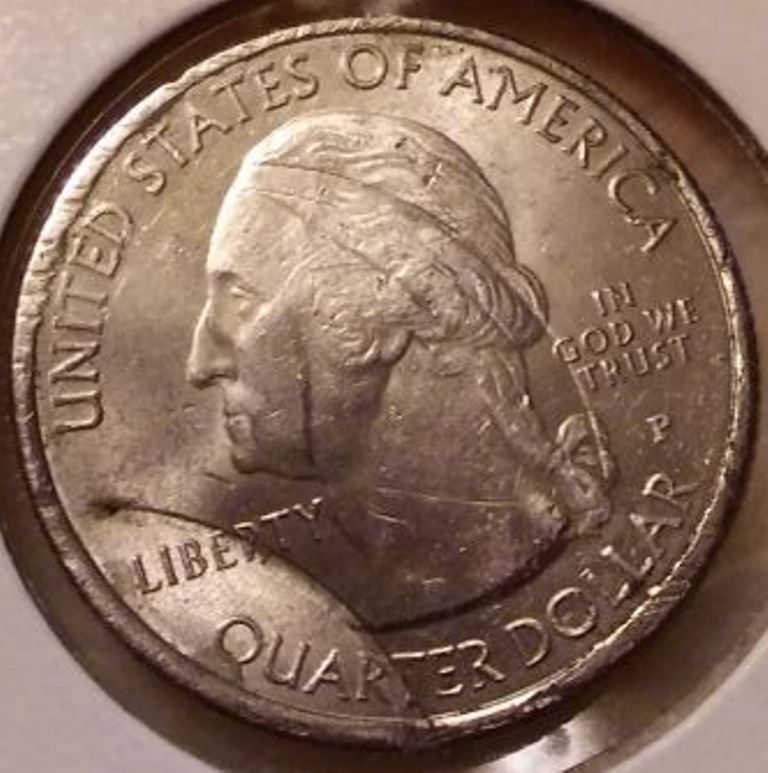 Coin-Roll-Hunting-Yields-Cool-Finds-In-Just-A-Few-Weeks!