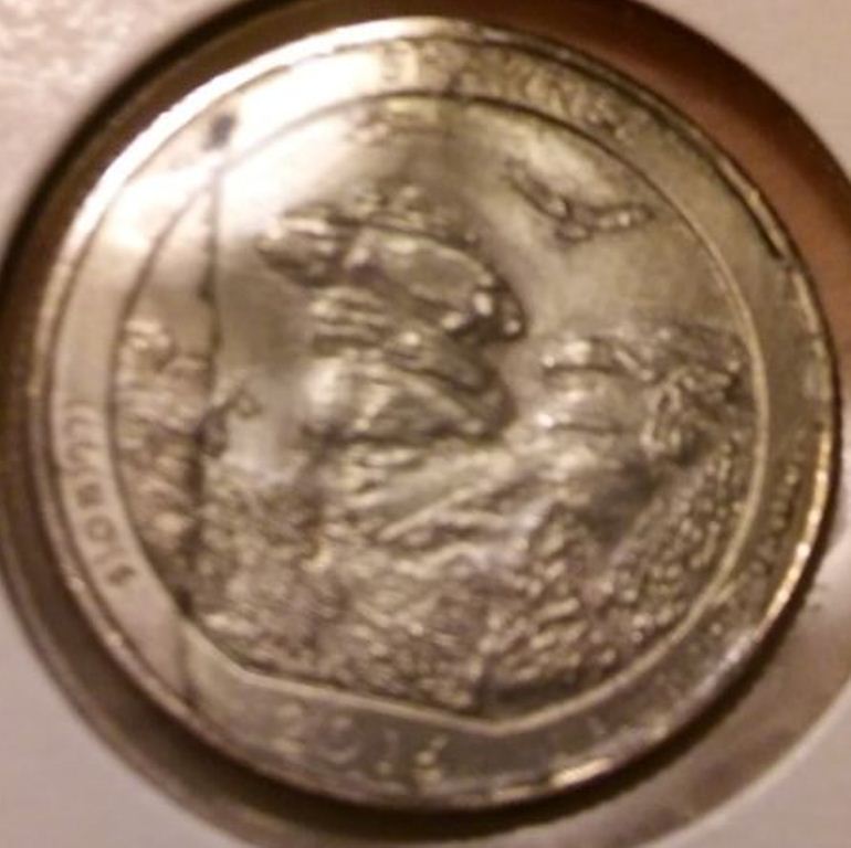 Coin-Roll-Hunting-Yields-Cool-Finds-In-Just-A-Few-Weeks!