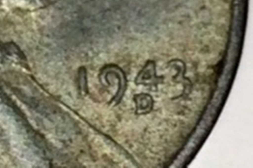 Need-Some-Help-With-A-Possible-Wheat-Cent-Error