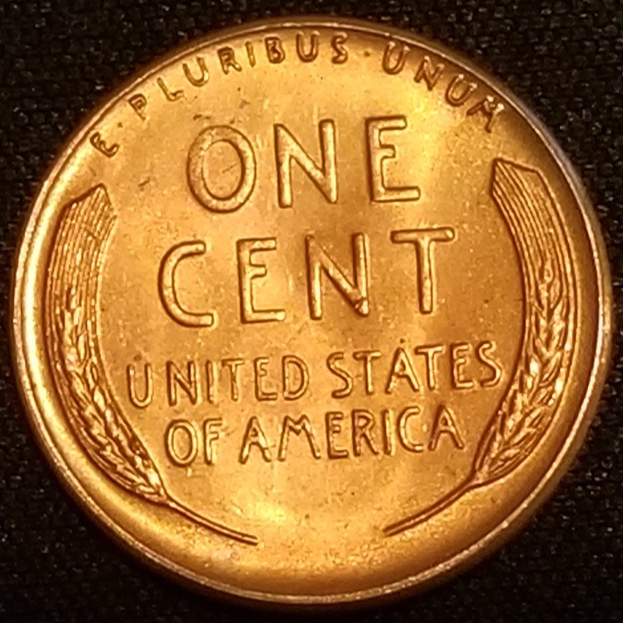 1952-S-Lincoln-Wheat-Cent