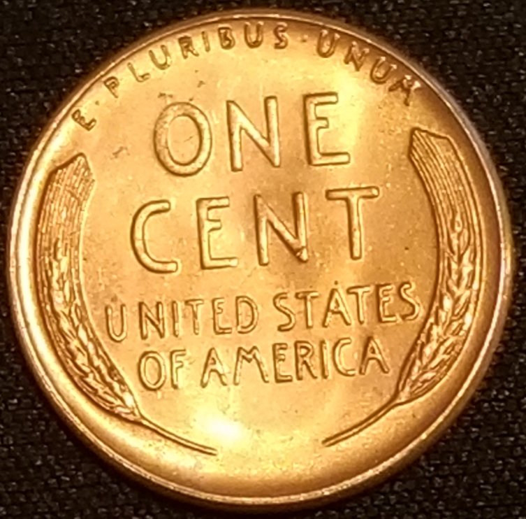 1952-S-Lincoln-Wheat-Cent