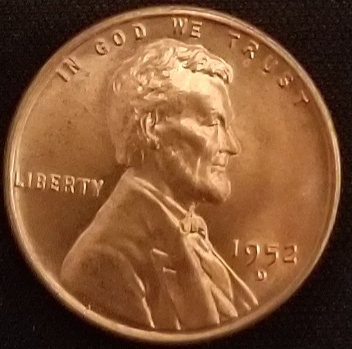 1952-D-Lincoln-Wheat-Cent