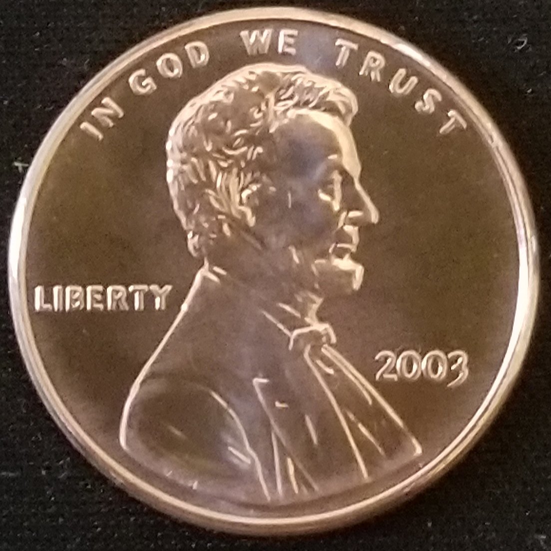 2003-P-Lincoln-Memorial