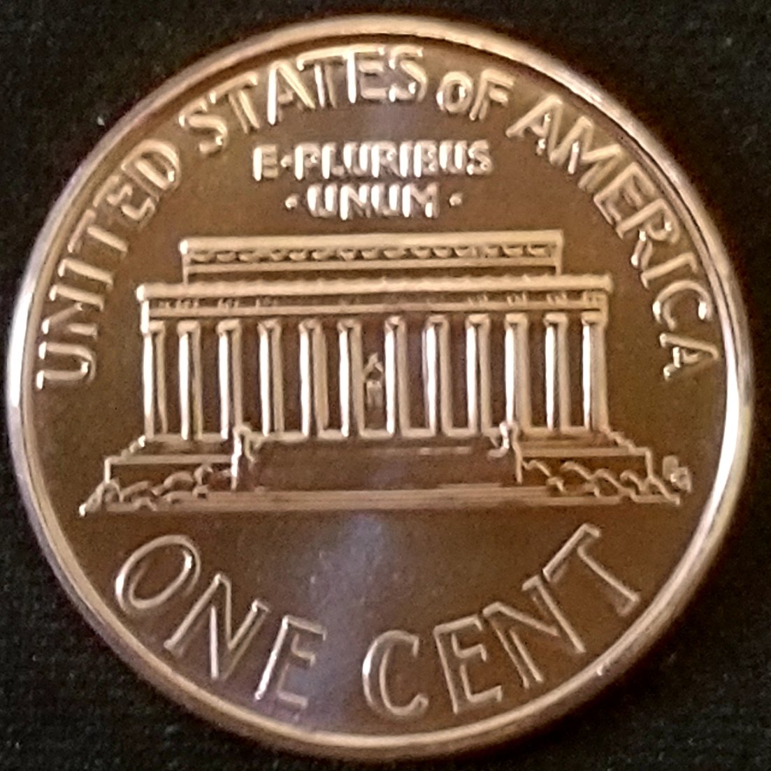 2003-P-Lincoln-Memorial