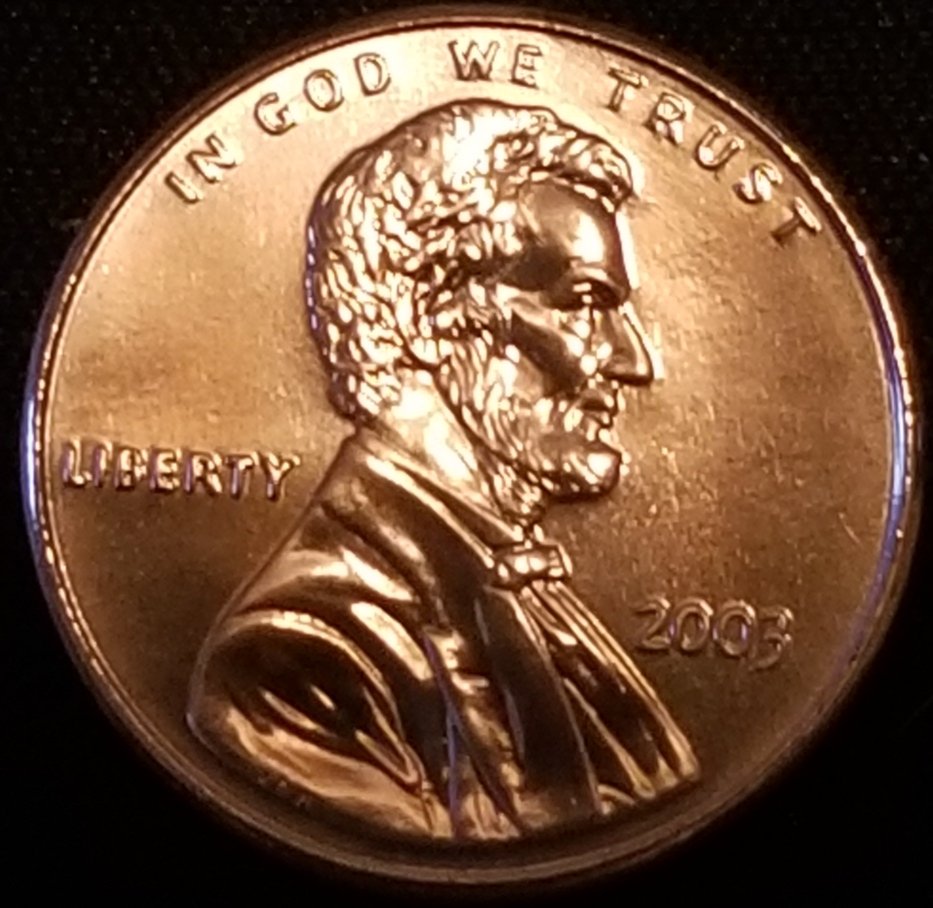 2003-P-Lincoln-Memorial