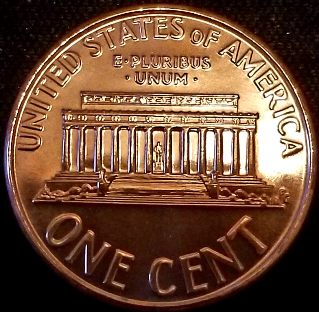 2003-P-Lincoln-Memorial