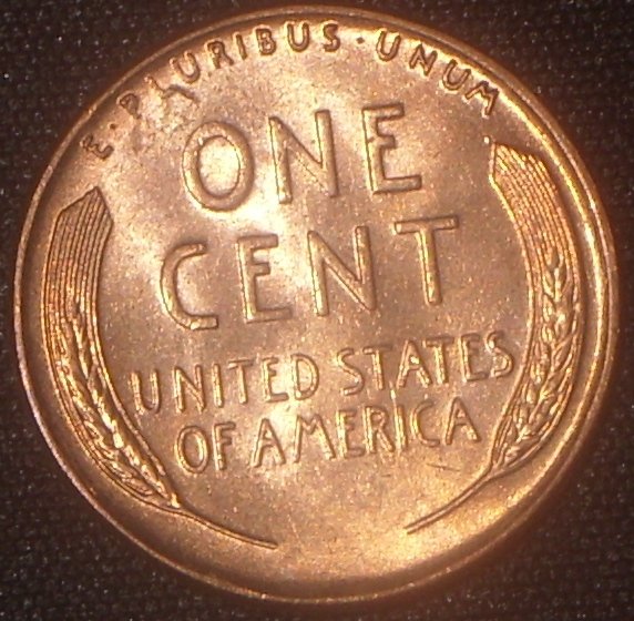 1953-P-Lincoln-Wheat-Cent