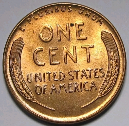 1951-P-Lincoln-Wheat-Cent