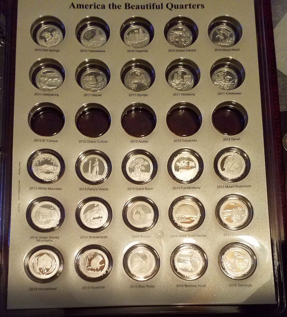 ATB-Silver-Proof-CAPS-Album