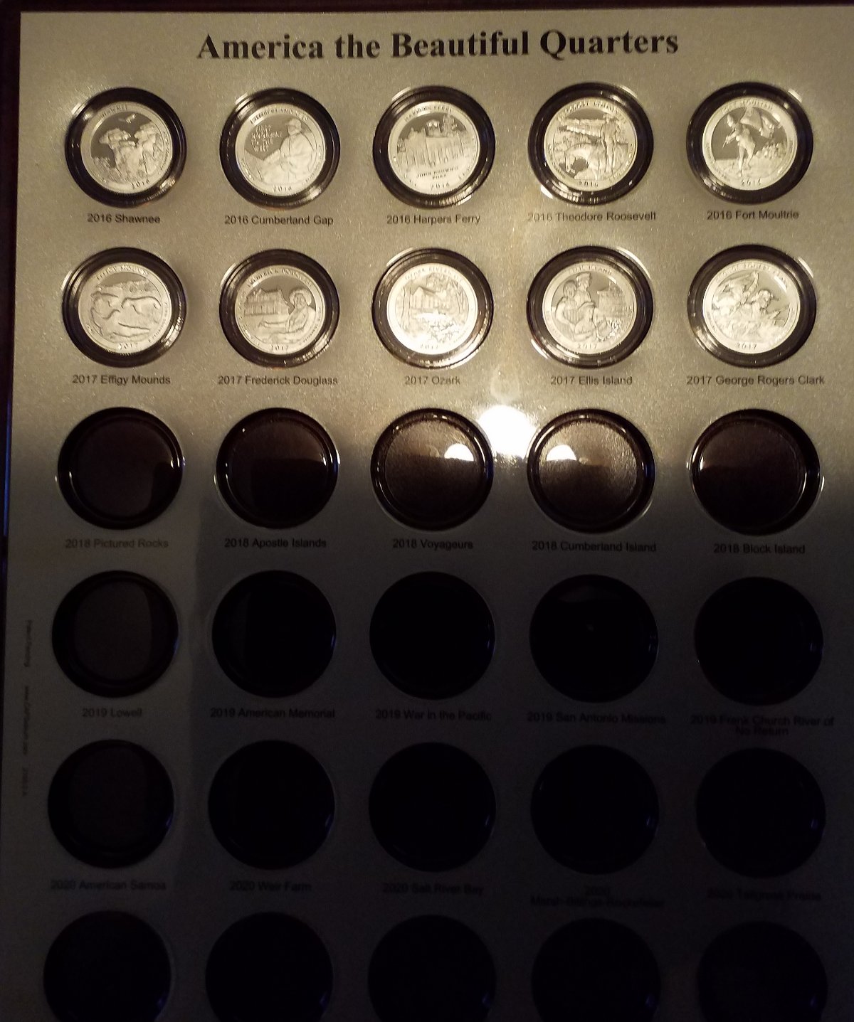 ATB-Silver-Proof-CAPS-Album