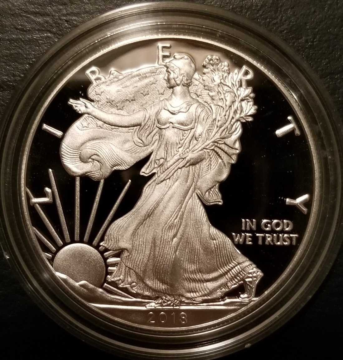 Continuing-List-To-Show-Everyones-Latest-Acquisitions