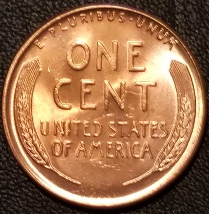 1949-D-LWC:-You-Vs.-NGC