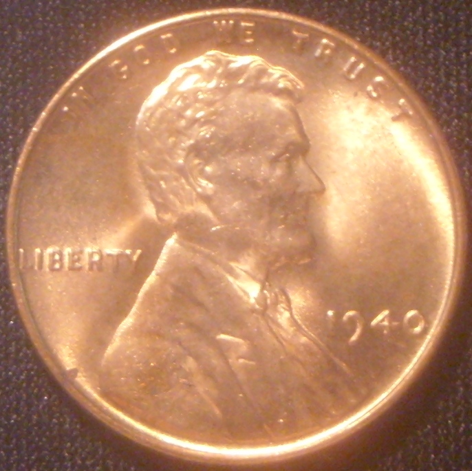 1940-P-Lincoln-Wheat-Cent