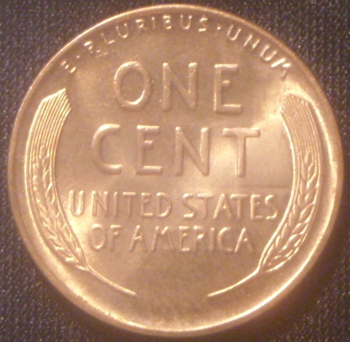 1940-P-Lincoln-Wheat-Cent