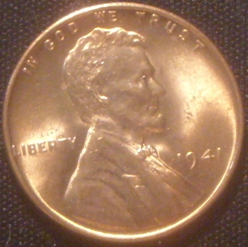 1941-P-Lincoln-Wheat-Cent