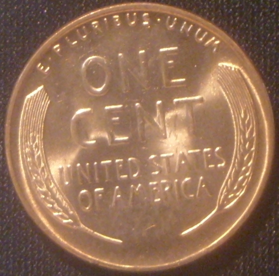 1941-P-Lincoln-Wheat-Cent