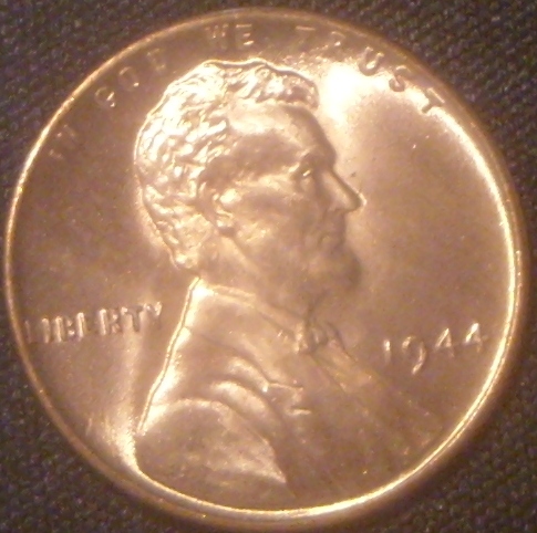 1944-P-Lincoln-Wheat-Cent