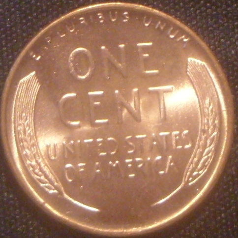 1944-P-Lincoln-Wheat-Cent