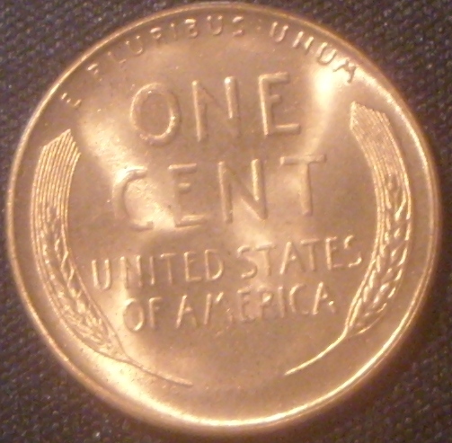 1950-S-LWC:-You-Vs.-NGC