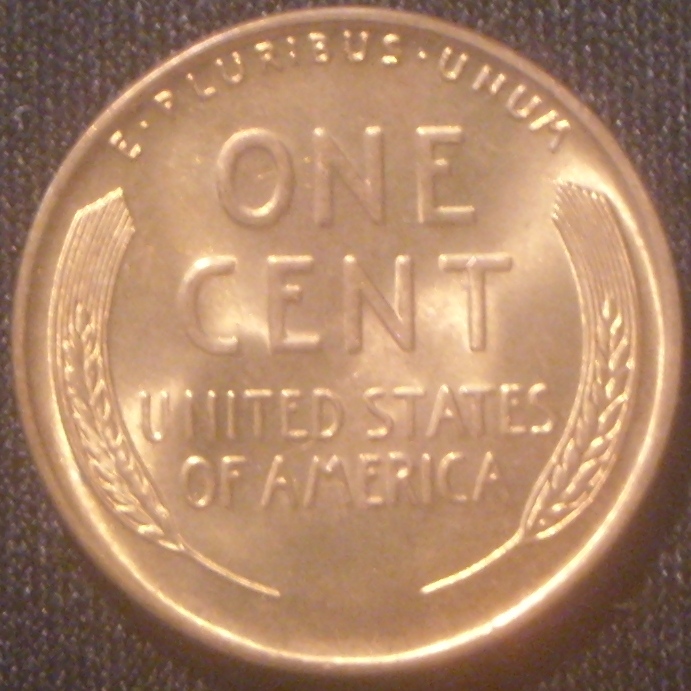 1937-P-Lincoln-Wheat-Cent