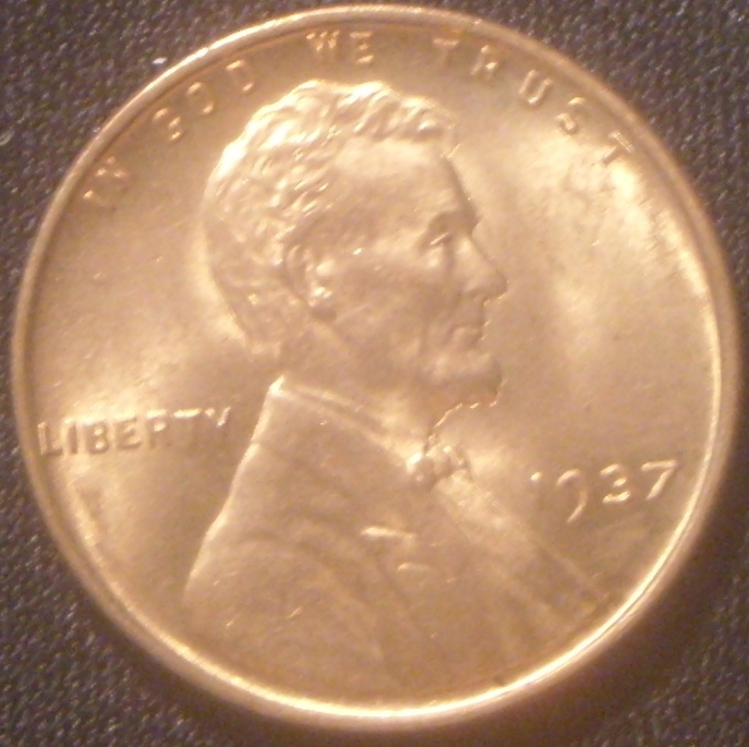 1937-P-Lincoln-Wheat-Cent
