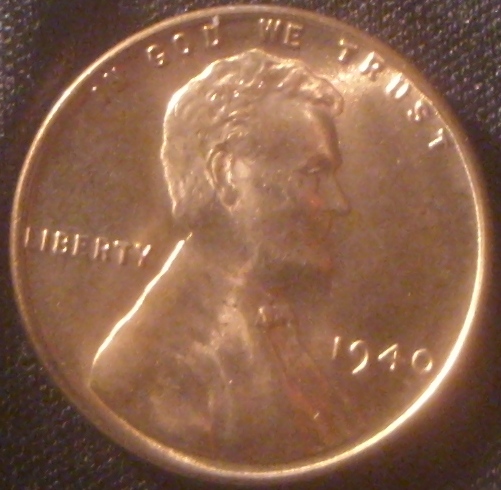 1940-P-Lincoln-Wheat-Cent