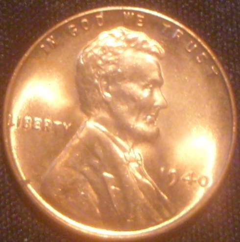 1940-P-Lincoln-Wheat-Cent