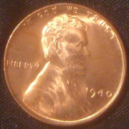 1940-P-Lincoln-Wheat-Cent